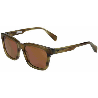 Ted Baker Sunglasses, Model: 1722 Colour: 540