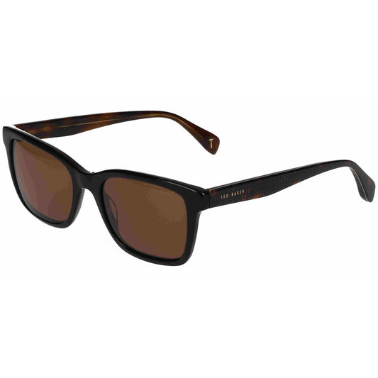 Ted Baker Sunglasses, Model: 1723 Colour: 001