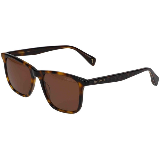 Ted Baker Sunglasses, Model: 1724 Colour: 104