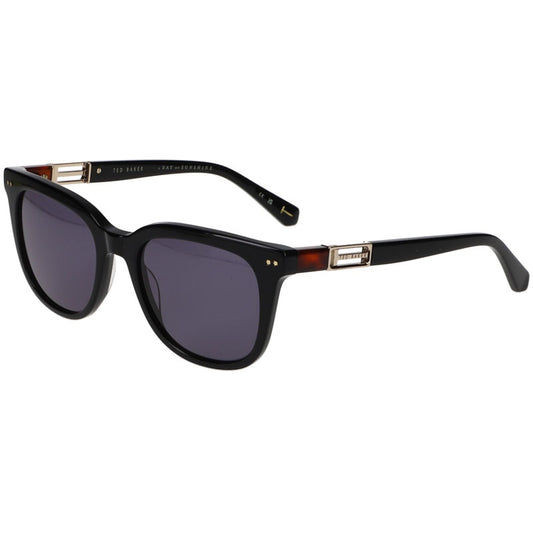 Ted Baker Sunglasses, Model: 1734 Colour: 001