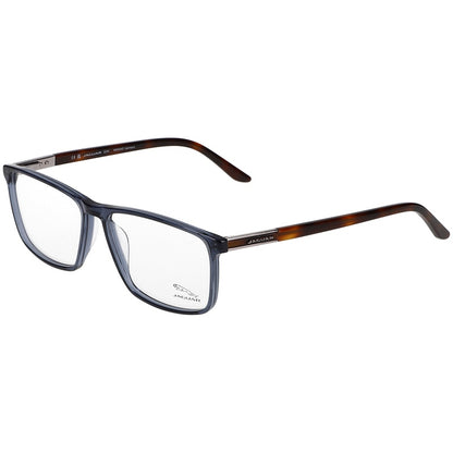 Jaguar Eyeglasses, Model: 2009 Colour: 4722