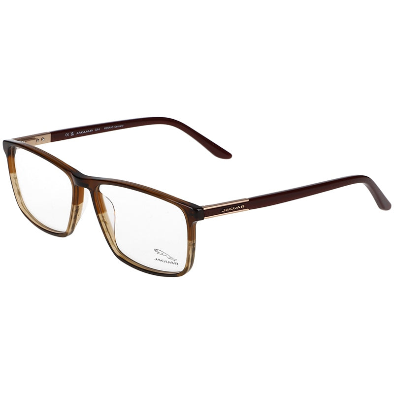 Jaguar Eyeglasses, Model: 2009 Colour: 5112