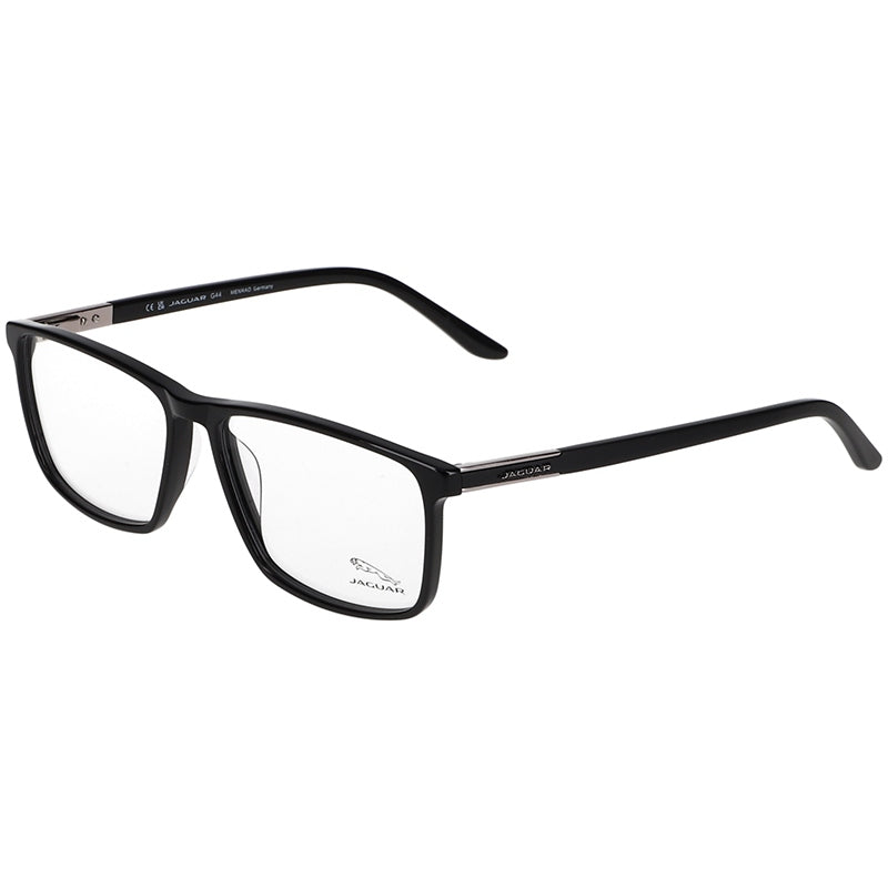 Jaguar Eyeglasses, Model: 2009 Colour: 8840