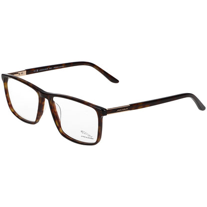 Jaguar Eyeglasses, Model: 2009 Colour: 8940