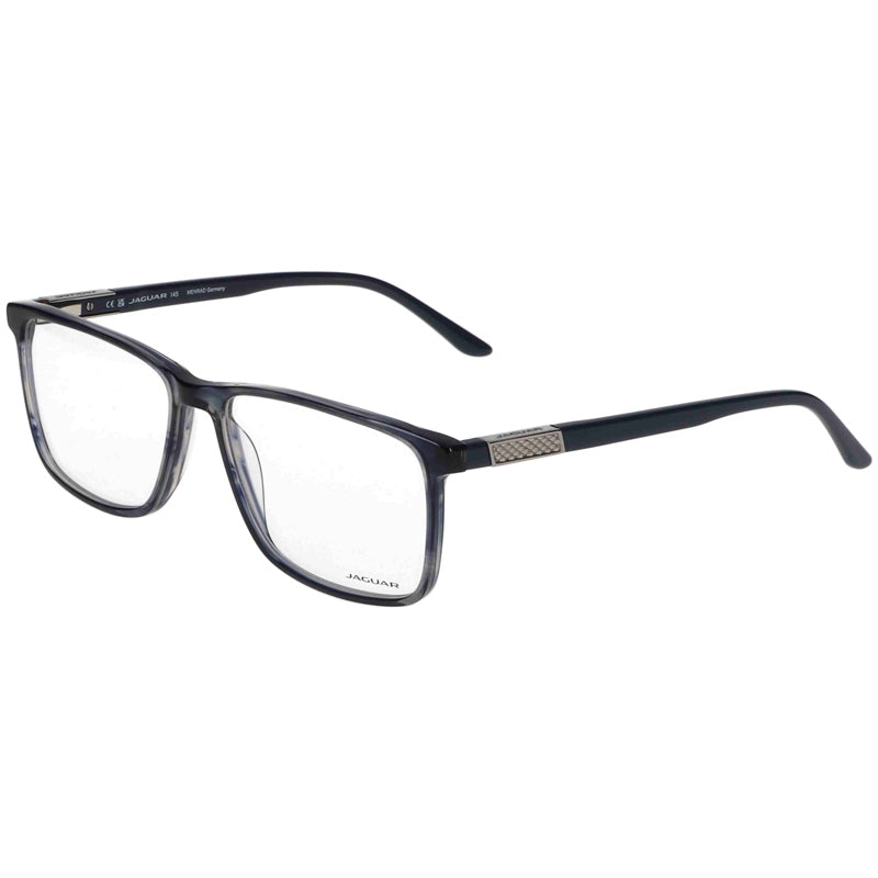 Jaguar Eyeglasses, Model: 2010 Colour: 5223