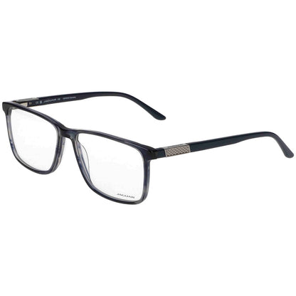 Jaguar Eyeglasses, Model: 2010 Colour: 5223