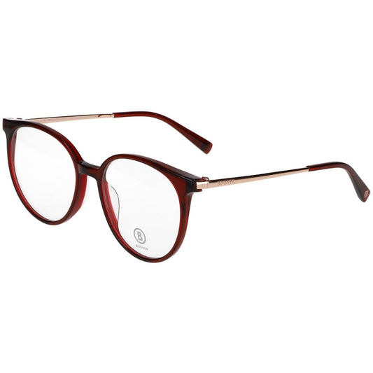 Bogner Eyeglasses, Model: 2018 Colour: 4917