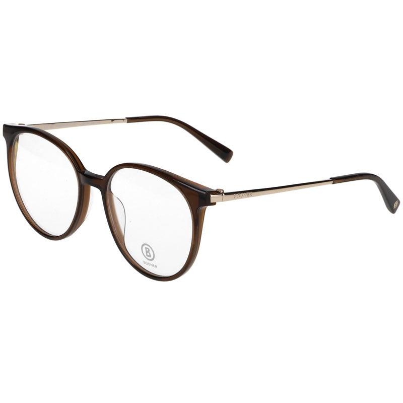 Bogner Eyeglasses, Model: 2018 Colour: 5036