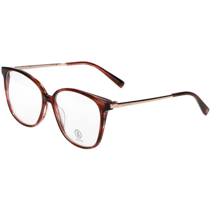 Bogner Eyeglasses, Model: 2020 Colour: 2100