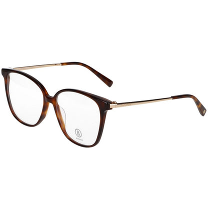 Bogner Eyeglasses, Model: 2020 Colour: 4982