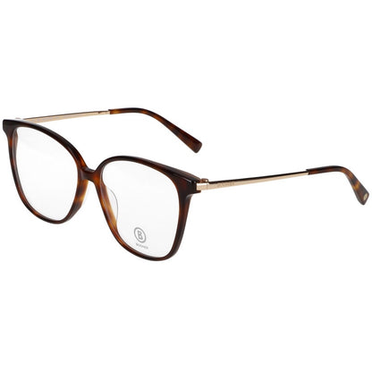 Bogner Eyeglasses, Model: 2020 Colour: 8840