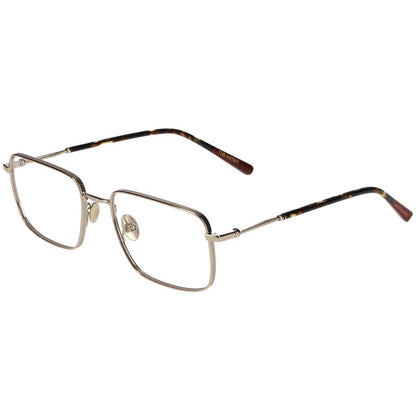 Scotch and Soda Eyeglasses, Model: 2025 Colour: 402