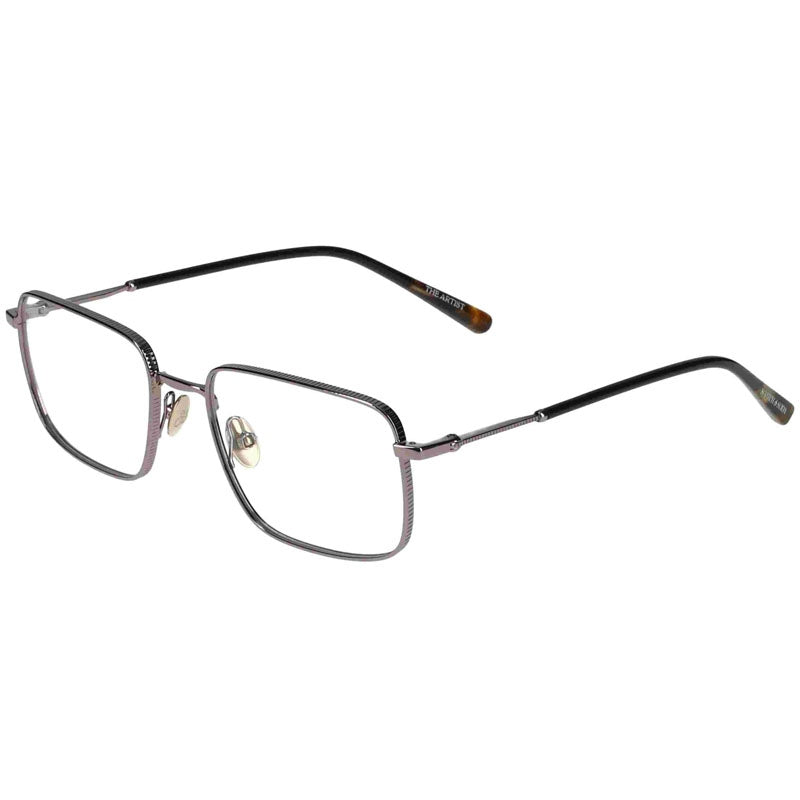 Scotch and Soda Eyeglasses, Model: 2025 Colour: 900