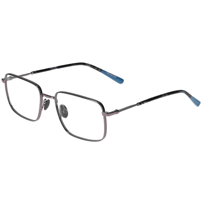 Scotch and Soda Eyeglasses, Model: 2025 Colour: 910