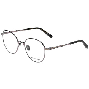 Scotch and Soda Eyeglasses, Model: 2026 Colour: 910