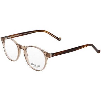 Hackett Eyeglasses, Model: 218 Colour: 147