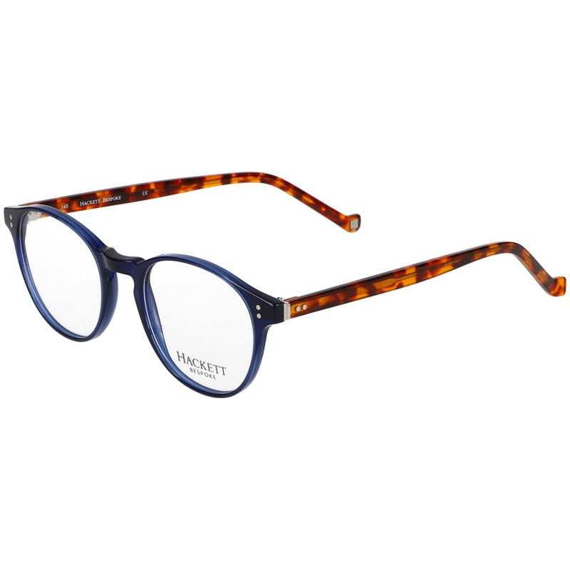 Hackett Eyeglasses, Model: 218 Colour: 683