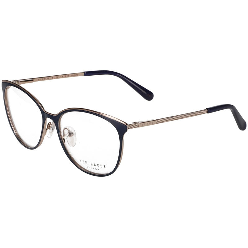 Ted Baker Eyeglasses, Model: 2237 Colour: 682