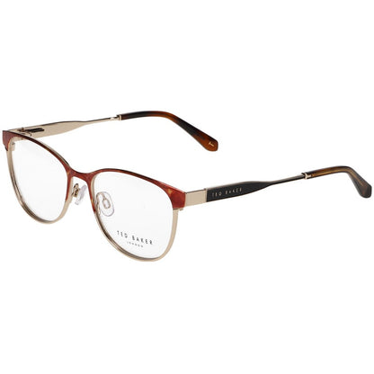 Ted Baker Eyeglasses, Model: 2314 Colour: 109