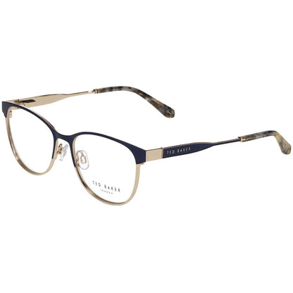 Ted Baker Eyeglasses, Model: 2314 Colour: 602