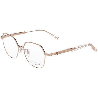 Ted Baker Eyeglasses, Model: 2322 Colour: 228