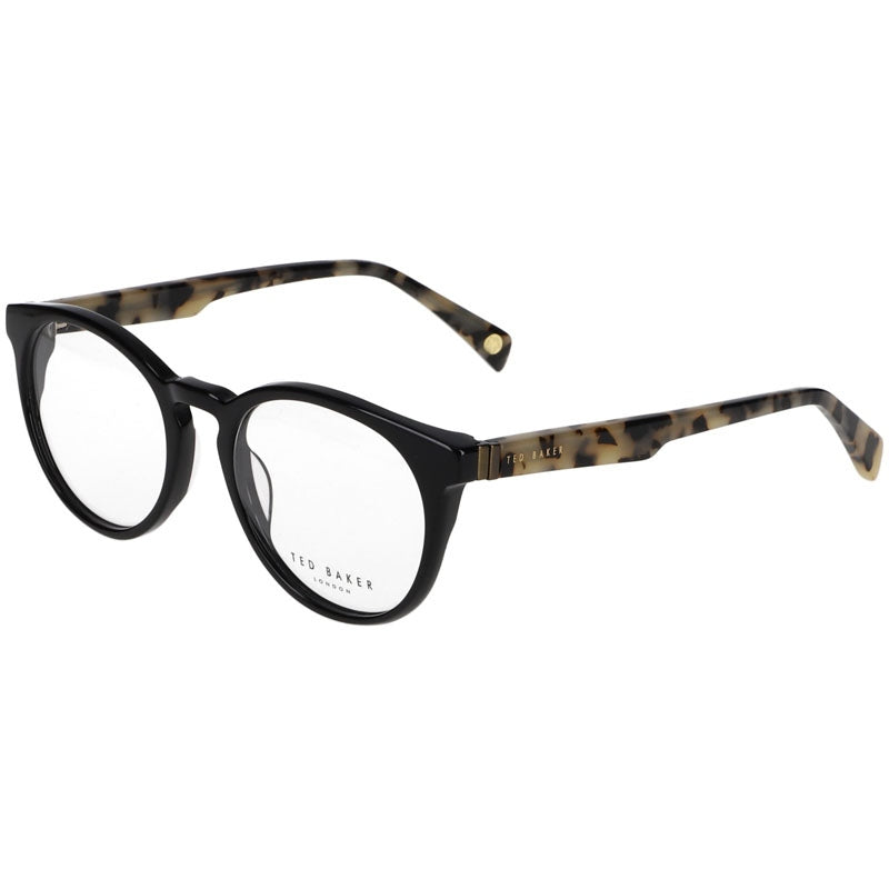 Ted Baker Eyeglasses, Model: 2324 Colour: 001