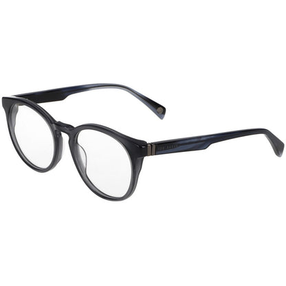 Ted Baker Eyeglasses, Model: 2324 Colour: 954