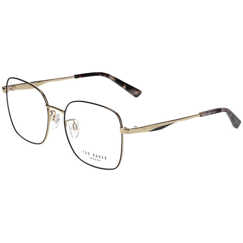 Ted Baker Eyeglasses, Model: 2338 Colour: 001