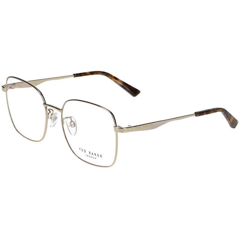 Ted Baker Eyeglasses, Model: 2338 Colour: 400