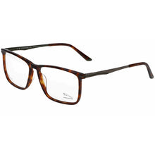 Load image into Gallery viewer, Jaguar Eyeglasses, Model: 2503 Colour: 4838