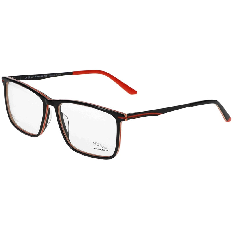 Jaguar Eyeglasses, Model: 2503 Colour: 5085