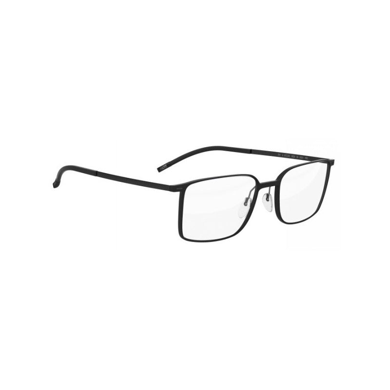 Silhouette Eyeglasses, Model: 2884-URBAN-LITE Colour: 6054