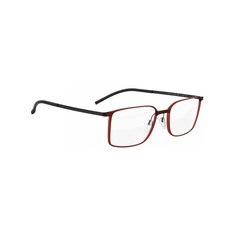 Silhouette Eyeglasses, Model: 2884-URBAN-LITE Colour: 6058