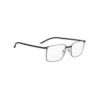 Silhouette Eyeglasses, Model: 2884-URBAN-LITE Colour: 6059