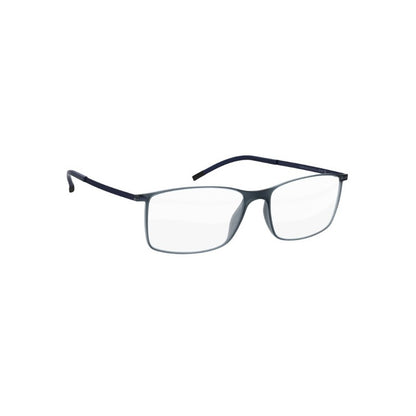 Silhouette Eyeglasses, Model: 2902-URBAN-LITE Colour: 6051