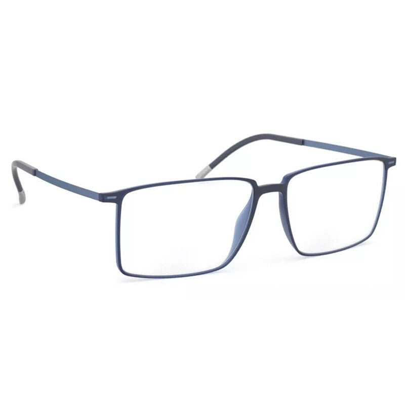 Silhouette Eyeglasses, Model: 2919-Urban-Lite Colour: 4640