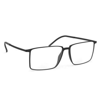 Silhouette Eyeglasses, Model: 2919-Urban-Lite Colour: 9040