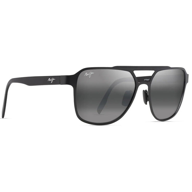 Maui Jim Sunglasses, Model: 2ndReef Colour: 60702