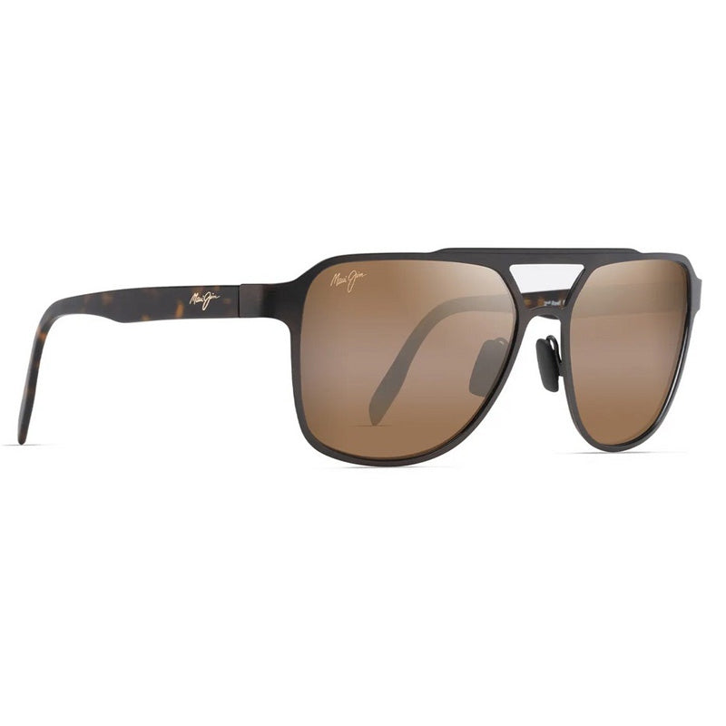 Maui Jim Sunglasses, Model: 2ndReef Colour: H60701