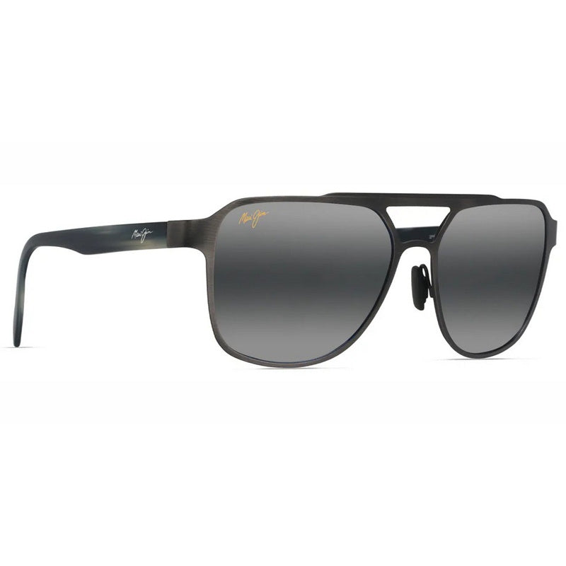 Maui Jim Sunglasses, Model: 2ndReef Colour: MM607003