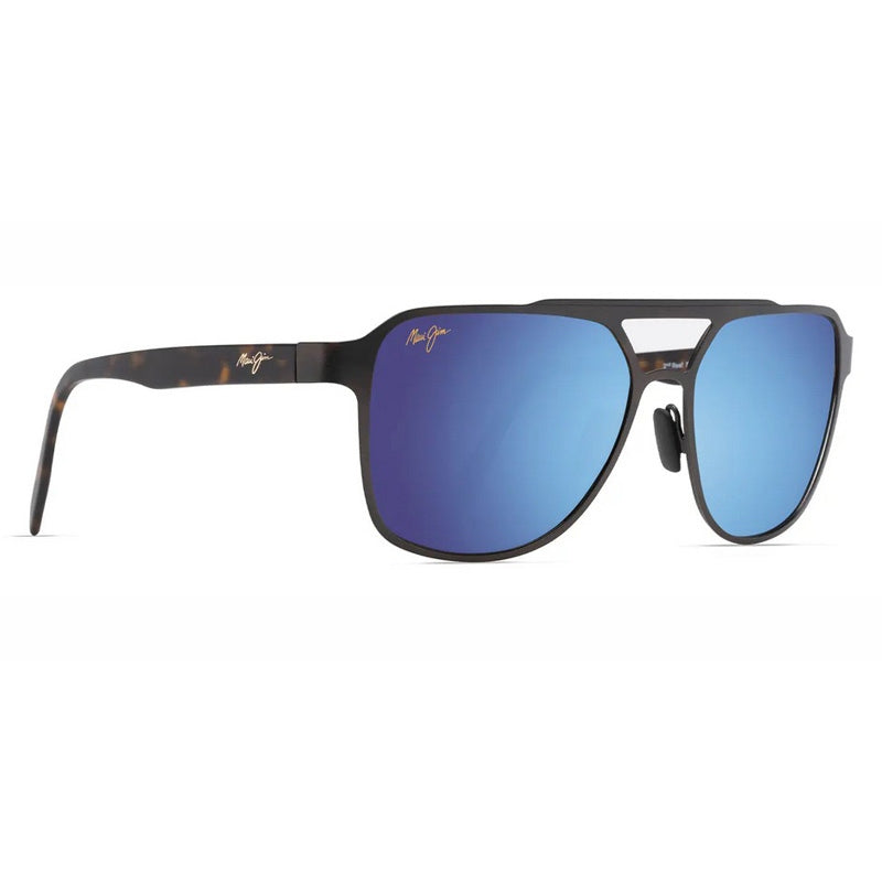 Maui Jim Sunglasses, Model: 2ndReef Colour: MM607004