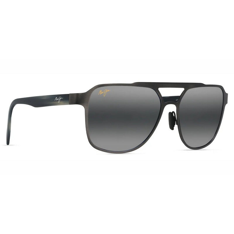 Maui Jim Sunglasses, Model: 2ndReef Colour: MM607011