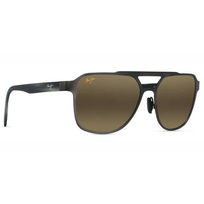 Maui Jim Sunglasses, Model: 2ndReef Colour: MM607014