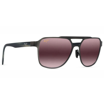 Maui Jim Sunglasses, Model: 2ndReef Colour: MM607017