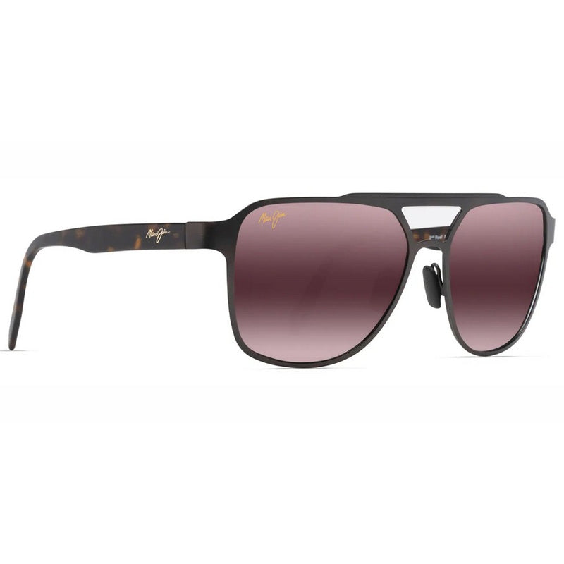 Maui Jim Sunglasses, Model: 2ndReef Colour: MM607018