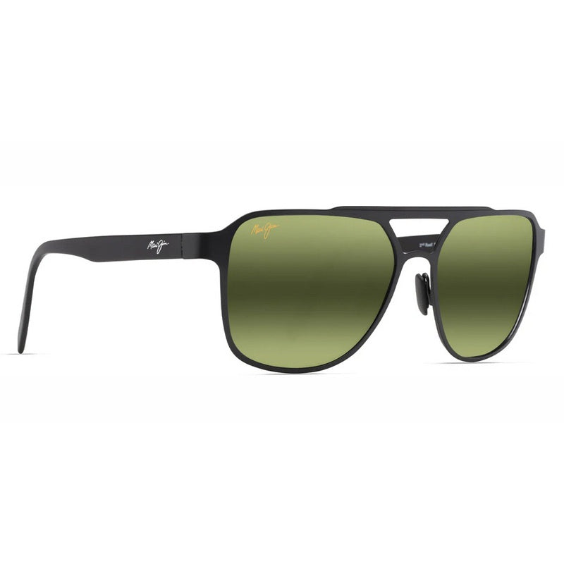 Maui Jim Sunglasses, Model: 2ndReef Colour: MM607019