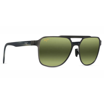 Maui Jim Sunglasses, Model: 2ndReef Colour: MM607020