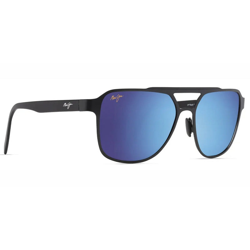 Maui Jim Sunglasses, Model: 2ndReef Colour: MM607022