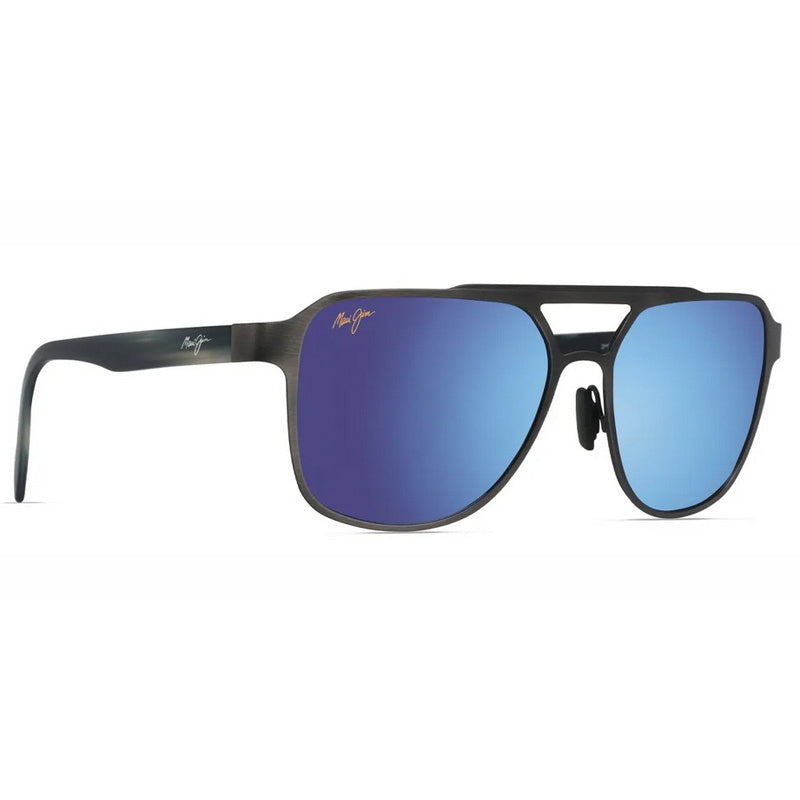 Maui Jim Sunglasses, Model: 2ndReef Colour: MM607023