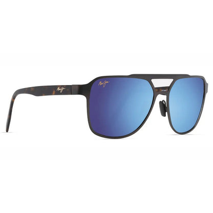 Maui Jim Sunglasses, Model: 2ndReef Colour: MM607024